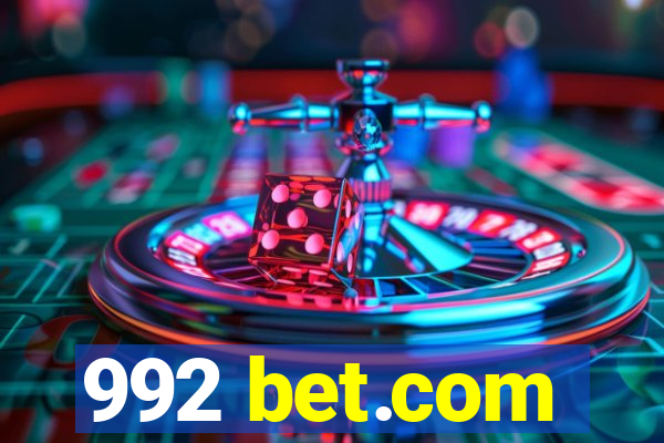 992 bet.com